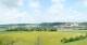 St. Florian (Linz-Land) So. 7.6.