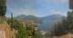 Riva del Garda So. 7.6.