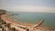 Sitges So. 7.6.