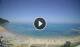 Pesaro So. 7.6.