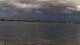 Chestermere So. 7.6.