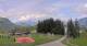 Fieberbrunn So. 7.6.
