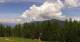 Folgaria So. 7.6.