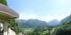 Meiringen-Hasliberg So. 7.6.