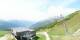 Bellwald So. 7.6.