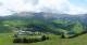 Seiser Alm So. 7.6.