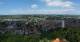 Ravensburg So. 7.6.