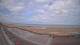 Cabourg So. 7.6.