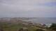 Perros-Guirec So. 7.6.