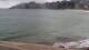 Perros-Guirec So. 7.6.