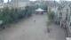Troyes So. 7.6.