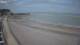 Saint-Valery-en-Caux So. 7.6.