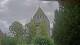 Provins So. 7.6.