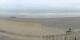 Mers-les-Bains So. 7.6.