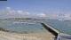 Larmor-Plage So. 7.6.