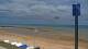 Langrune-sur-Mer So. 7.6.