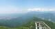 Sorisole So. 7.6.