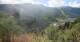 Aprica So. 7.6.