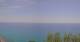 Finale Ligure So. 7.6.