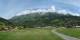 Les Diablerets So. 7.6.