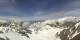 Verbier So. 7.6.