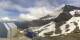 Ormont-Dessus So. 7.6.