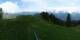 Braunwald So. 7.6.