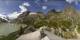 Bregaglia So. 7.6.