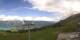 Axalp So. 7.6.
