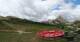 Cortina d'Ampezzo So. 7.6.