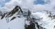 Sölden So. 7.6.