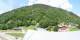 Fiesch So. 7.6.