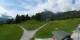 Braunwald So. 7.6.