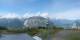 Verbier So. 7.6.