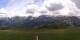 Lenk im Simmental So. 7.6.