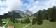 Flims So. 7.6.