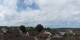Arlesheim So. 7.6.