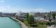 Romanshorn So. 7.6.