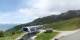 Nendaz So. 7.6.