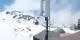 Nendaz So. 7.6.