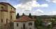 Benevello So. 7.6.
