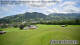 Kitzbühel So. 7.6.