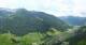 Ahrntal So. 7.6.