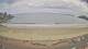 Perros-Guirec So. 7.6.