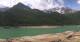 Ceresole Reale So. 7.6.