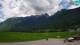 Bovec So. 7.6.