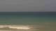 El Palmar de Vejer So. 7.6.