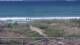 El Palmar de Vejer So. 7.6.