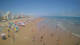 Gandia So. 7.6.