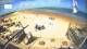 Renesse aan Zee So. 7.6.